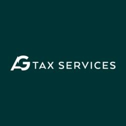 AG Tax Services